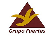 Grupo Fuertes
